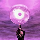 Picture for song 'Free My Witch' by artist 'FreeWitch'