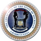 Picture for song 'The Mayor of Michigan' by artist 'Freeze The Mayor'