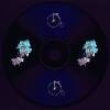 Picture for song 'Flashback' by artist 'Freq Magnet'