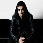 Picture for song '*#1 HIT*.:For My City:. No Free Beats!!' by artist 'FrequencyBeats'