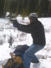 Picture for song 'Indiscriminate Troop Remix' by artist 'FrequencyFarm'