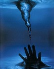 Picture for song 'Drown' by artist 'Frequency (India)'