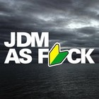 Picture for song 'JDM MUSIC' by artist 'Fresh Out Da Box Records'