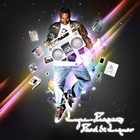 Picture for song 'Sucka Free' by artist 'Fresh State Academy'