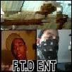 Picture for song 'LETS GET BUCK' by artist 'FRESH TO DEF ENTERTAINMENT'