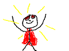 Picture for song 'That Bouncing Beat' by artist 'FrigginGlorious'