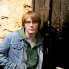 Picture for song '09 Jacob' by artist 'fROMdUST'