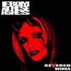 Picture for song 'Bleed Myself Clean' by artist 'From These Ashes'
