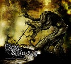 Picture for song 'Entities Beheading' by artist 'From The Shallows'