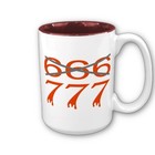 Picture for song 'Unbeatable' by artist 'FrostByte (Gospel Rap)'