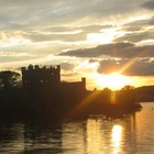 Picture for song 'Orchestral R&B Beat (Mideval Feel)' by artist 'FrostFuzz Productions'