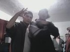 Song picture