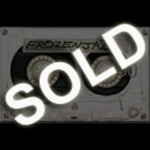 Picture for song 'Kick it! (SOLD)' by artist 'FrozenjaZz'
