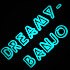 Picture for song 'Dreamy Banjo' by artist 'FruityMatic'