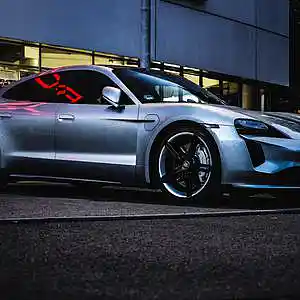 Picture for song 'DRIFT (Phonk Type x Scarlxrd x SuicideBoys)' by artist 'FRXNKLIN'