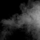 Picture for song 'Lost in Thought' by artist 'Frytz on the Beat'