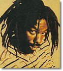Picture for song 'BUJU BANTON WOULD MURDER DIS!!' by artist 'FSD Urban Music Group'