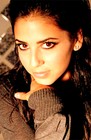 Picture for song 'VANESSA MARQUEZ ON THIS ALL DAY!!' by artist 'FSD Urban Music Group'