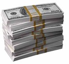 Picture for song 'GettinThatPaper' by artist 'FTCMusic'