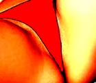 Picture for song 'THEY GIVE YOU CRAP' by artist 'FTFF'
