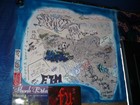 Picture for song 'Hustle N Drama' by artist 'FTM'