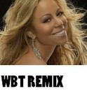 Picture for song 'WBT Remix' by artist 'Fubaro'