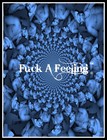 Song picture