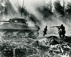 Picture for song '***BATTLEFIELD***!!!!FIRE!!!' by artist 'Fugitive Beatz'