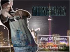 Picture for song 'Spotlight On Me' by artist 'Full Clip Recordz'