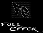 Picture for song 'Temper' by artist 'Full Effek'