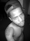Picture for song 'Mathchn_Dat_Remix.mp3' by artist 'Full Face Records'