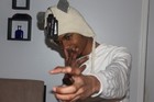Picture for song 'I Get Twisted (Instrumental)' by artist 'fullfledgedbeats'