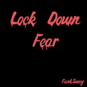 Picture for song 'Lay Up' by artist 'FunkSway'