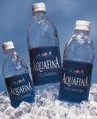 Picture for song 'Aquafina (Lease Album Special)' by artist 'Funky Munky Productions'