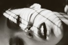 Picture for song 'Furian - Reflections.mp3' by artist 'furian'