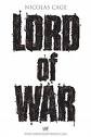 Picture for song 'Lords of War' by artist 'Furious Few'