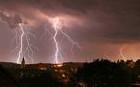 Picture for song 'The Rain' by artist 'Furious Few'