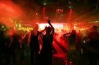 Picture for song 'Club Banga' by artist 'Future Entertainment'