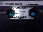 Picture for song 'millie2' by artist 'futurejazz'