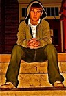 Picture for song 'Let The Beat Build' by artist 'Future's Music'