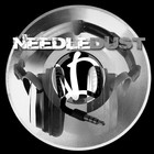 Picture for song 'Kuv Tus' by artist 'fuzionbeats'