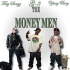 Picture for song 'All I Need ft. Trey Songz' by artist 'G-3 aka Armont'