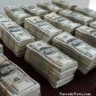 Picture for song '*TRAP BANGER* Gettin' Money | Free D/L' by artist 'G5 MusiQ'