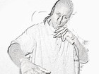 Picture for song 'Street Cry' by artist 'G9'