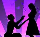 Picture for song 'Please Be Mine, '09' by artist 'gabe stenziano'