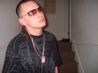 Picture for song 'tiraron netty feat naldy' by artist 'game2netty'
