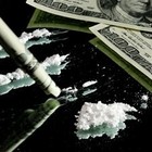 Picture for song 'Money From The Dirt | Free DL **NEW**' by artist 'GameFace Movement Heavyweightz'