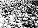 Picture for song 'YOU DONT WANT WAR' by artist 'Gang Land Beats'