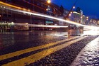Picture for song 'Luces De Noche' by artist 'Ganjastic 4'