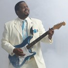 Picture for song 'Got To Have Faith / Album Paradise' by artist 'GARRY MOORE'